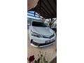 İlk Sahibinden Boyasız/Değişensiz/
Tramersiz | 60.500 KM | Toyota Corolla 1.6 Advance Otomatik