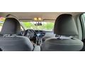İlk Sahibinden Boyasız/Değişensiz/
Tramersiz | 60.500 KM | Toyota Corolla 1.6 Advance Otomatik