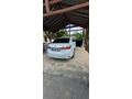 İlk Sahibinden Boyasız/Değişensiz/
Tramersiz | 60.500 KM | Toyota Corolla 1.6 Advance Otomatik
