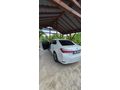 İlk Sahibinden Boyasız/Değişensiz/
Tramersiz | 60.500 KM | Toyota Corolla 1.6 Advance Otomatik