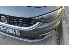 Sahibinden Fiat Egea 1.4 Fire Urban Plus 2020 Model