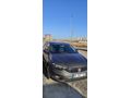 Sahibinden Fiat Egea 1.4 Fire Urban Plus 2020 Model