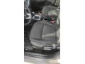 Sahibinden Fiat Egea 1.4 Fire Urban Plus 2020 Model