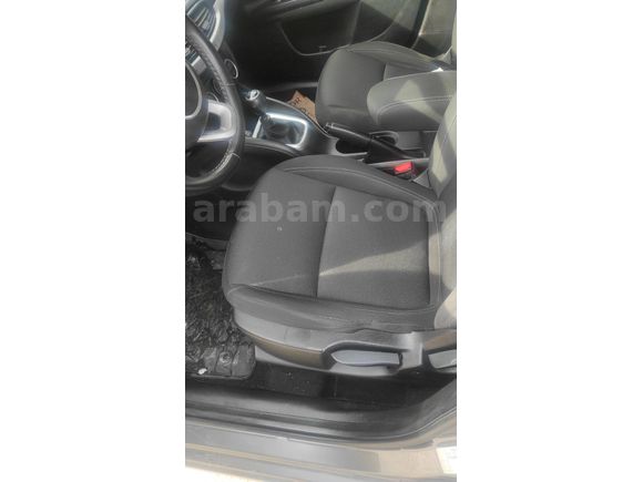Sahibinden Fiat Egea 1.4 Fire Urban Plus 2020 Model