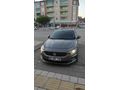 Sahibinden Fiat Egea 1.4 Fire Urban Plus 2020 Model