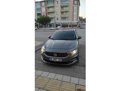 Sahibinden Fiat Egea 1.4 Fire Urban Plus 2020 Model