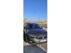Sahibinden Fiat Egea 1.4 Fire Urban Plus 2020 Model