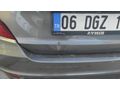 Sahibinden Fiat Egea 1.4 Fire Urban Plus 2020 Model