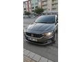 Sahibinden Fiat Egea 1.4 Fire Urban Plus 2020 Model