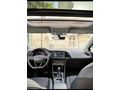Sahibinden Seat Leon 1.5 EcoTSI FR 2018 Model  28.000 km Mavi