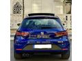 Sahibinden Seat Leon 1.5 EcoTSI FR 2018 Model  28.000 km Mavi