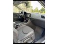 Sahibinden Seat Leon 1.5 EcoTSI FR 2018 Model  28.000 km Mavi