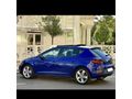 Sahibinden Seat Leon 1.5 EcoTSI FR 2018 Model  28.000 km Mavi