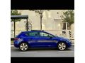 Sahibinden Seat Leon 1.5 EcoTSI FR 2018 Model  28.000 km Mavi