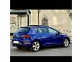 Sahibinden Seat Leon 1.5 EcoTSI FR 2018 Model  28.000 km Mavi
