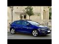 Sahibinden Seat Leon 1.5 EcoTSI FR 2018 Model  28.000 km Mavi