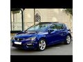 Sahibinden Seat Leon 1.5 EcoTSI FR 2018 Model  28.000 km Mavi
