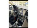 Sahibinden Seat Leon 1.5 EcoTSI FR 2018 Model  28.000 km Mavi