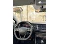Sahibinden Seat Leon 1.5 EcoTSI FR 2018 Model  28.000 km Mavi