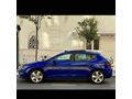 Sahibinden Seat Leon 1.5 EcoTSI FR 2018 Model  28.000 km Mavi