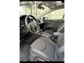 Sahibinden Seat Leon 1.5 EcoTSI FR 2018 Model  28.000 km Mavi