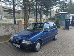Sahibinden Fiat Uno 1.4 ie SX 1998 Model