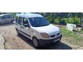 Sahibinden Renault Kangoo Express 1.5 dCi 2006 Model