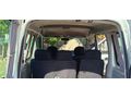 Sahibinden Renault Kangoo Express 1.5 dCi 2006 Model