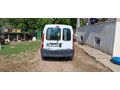 Sahibinden Renault Kangoo Express 1.5 dCi 2006 Model