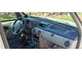 Sahibinden Renault Kangoo Express 1.5 dCi 2006 Model
