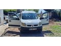 Sahibinden Renault Kangoo Express 1.5 dCi 2006 Model