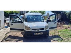 Sahibinden Renault Kangoo Express 1.5 dCi 2006 Model