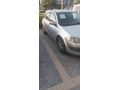 Sahibinden Renault Megane 1.5 dCi Dynamique 2005 Model