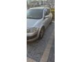Sahibinden Renault Megane 1.5 dCi Dynamique 2005 Model