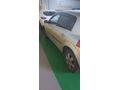 Sahibinden Renault Megane 1.5 dCi Dynamique 2005 Model