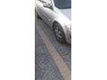 Sahibinden Renault Megane 1.5 dCi Dynamique 2005 Model