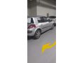 Sahibinden Renault Megane 1.5 dCi Dynamique 2005 Model