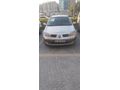 Sahibinden Renault Megane 1.5 dCi Dynamique 2005 Model