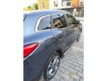Sahibinden Renault Kadjar 1.5 dCi Icon 2017 Model