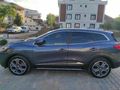 Sahibinden Renault Kadjar 1.5 dCi Icon 2017 Model