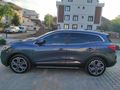 Sahibinden Renault Kadjar 1.5 dCi Icon 2017 Model