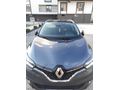 Sahibinden Renault Kadjar 1.5 dCi Icon 2017 Model