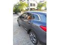 Sahibinden Renault Kadjar 1.5 dCi Icon 2017 Model