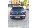 Sahibinden Renault Kadjar 1.5 dCi Icon 2017 Model
