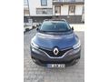 Sahibinden Renault Kadjar 1.5 dCi Icon 2017 Model