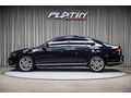 2021 VW PASSAT 1.5 TSI ELEGANCE MASAJ_ISITMA_PANORAMIK_HATASIZ