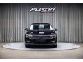 2021 VW PASSAT 1.5 TSI ELEGANCE MASAJ_ISITMA_PANORAMIK_HATASIZ