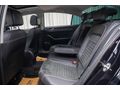 2021 VW PASSAT 1.5 TSI ELEGANCE MASAJ_ISITMA_PANORAMIK_HATASIZ