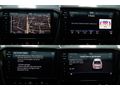 2021 VW PASSAT 1.5 TSI ELEGANCE MASAJ_ISITMA_PANORAMIK_HATASIZ