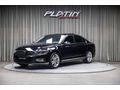 2021 VW PASSAT 1.5 TSI ELEGANCE MASAJ_ISITMA_PANORAMIK_HATASIZ